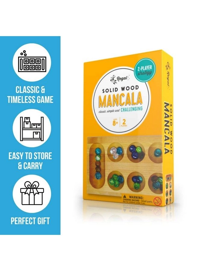 Mancala