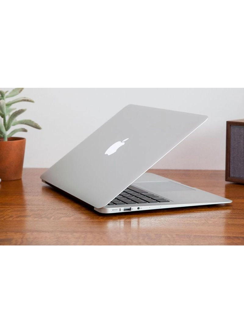 (Renewed) Macbook Air A1466 2015 - 13'' Core i5 8GB DDR3 256GB SSD