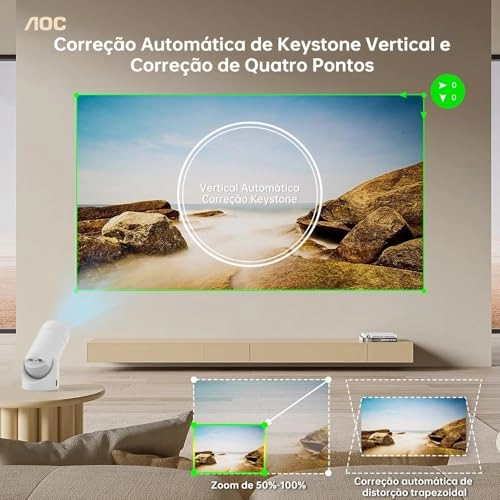 XL2-220 220 ANSI Lumens 1920 x 1080