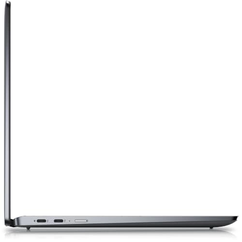 (Renewed) Latitude 9450 S77204392-cr - 14'' Core Ultra 7-165U 16GB DDR5 512GB SSD