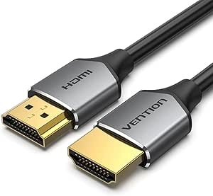 8K HDMI Cable 1.5m