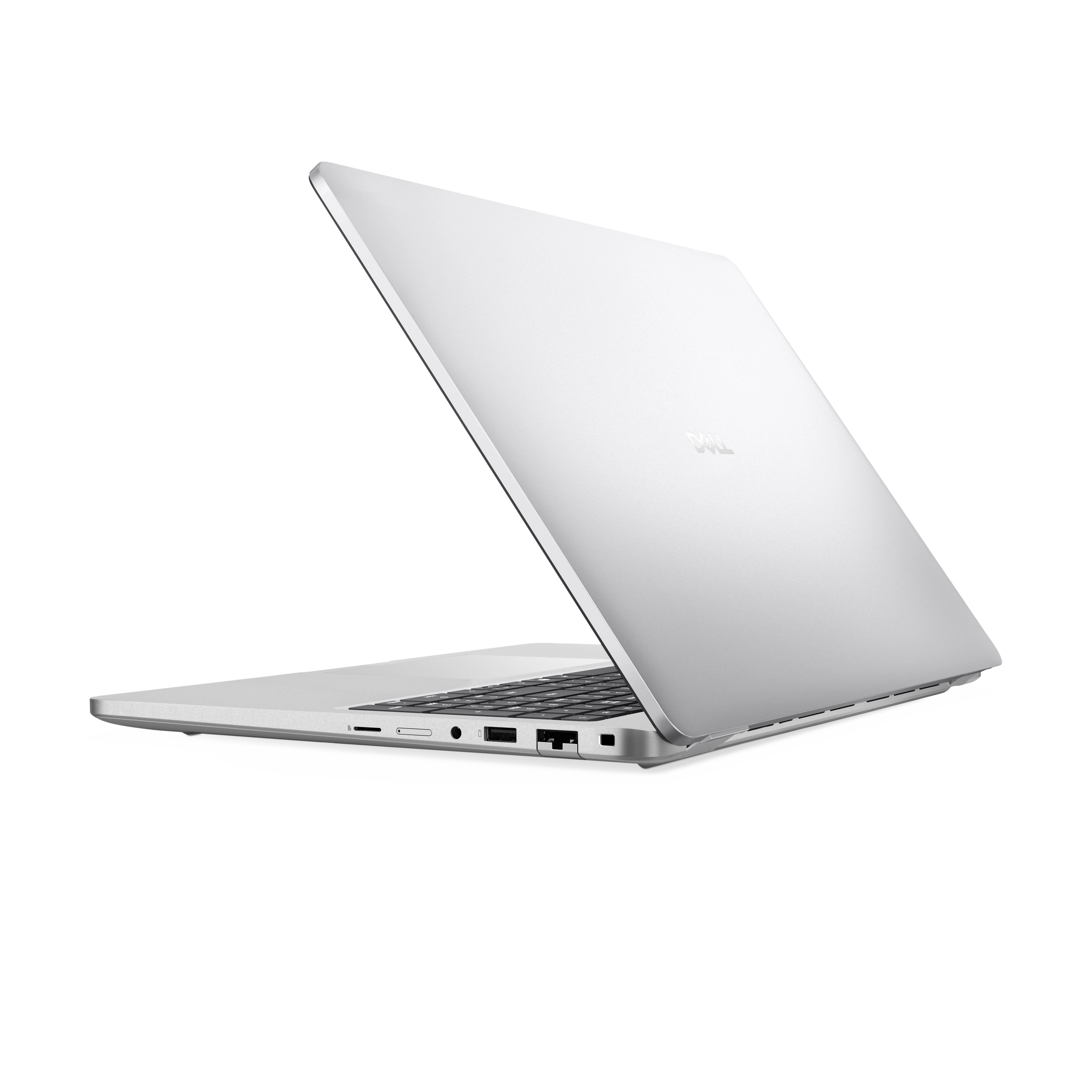 Pro 16 - 16'' Core Ultra 5 235U vPro 8GB DDR5 1TB SSD