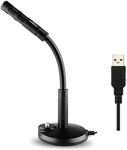 F11-USB USB Microphone