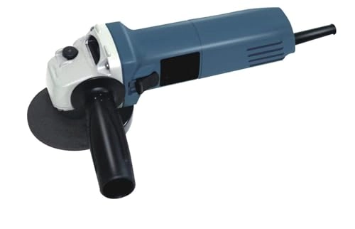 Drill Machine - 13mm + Grinder Machine - 4.5-inch + Cordless Drill Machine - 21V