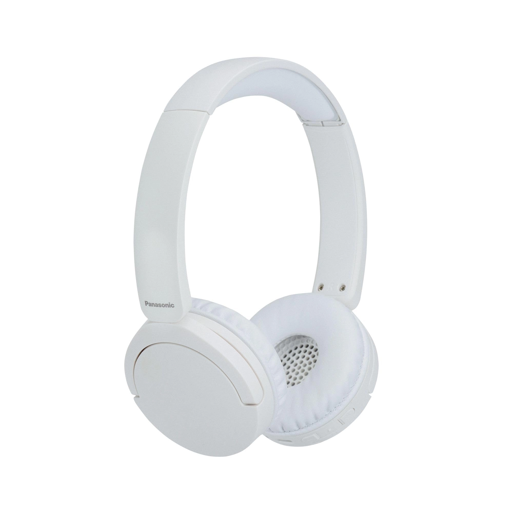 Panasonic RB-HF630BE-A Wireless Headphone