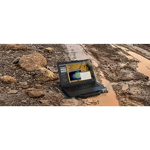 Latitude 5000 5430 - 14'' Core i5-1145G7 16GB DDR4 512GB SSD