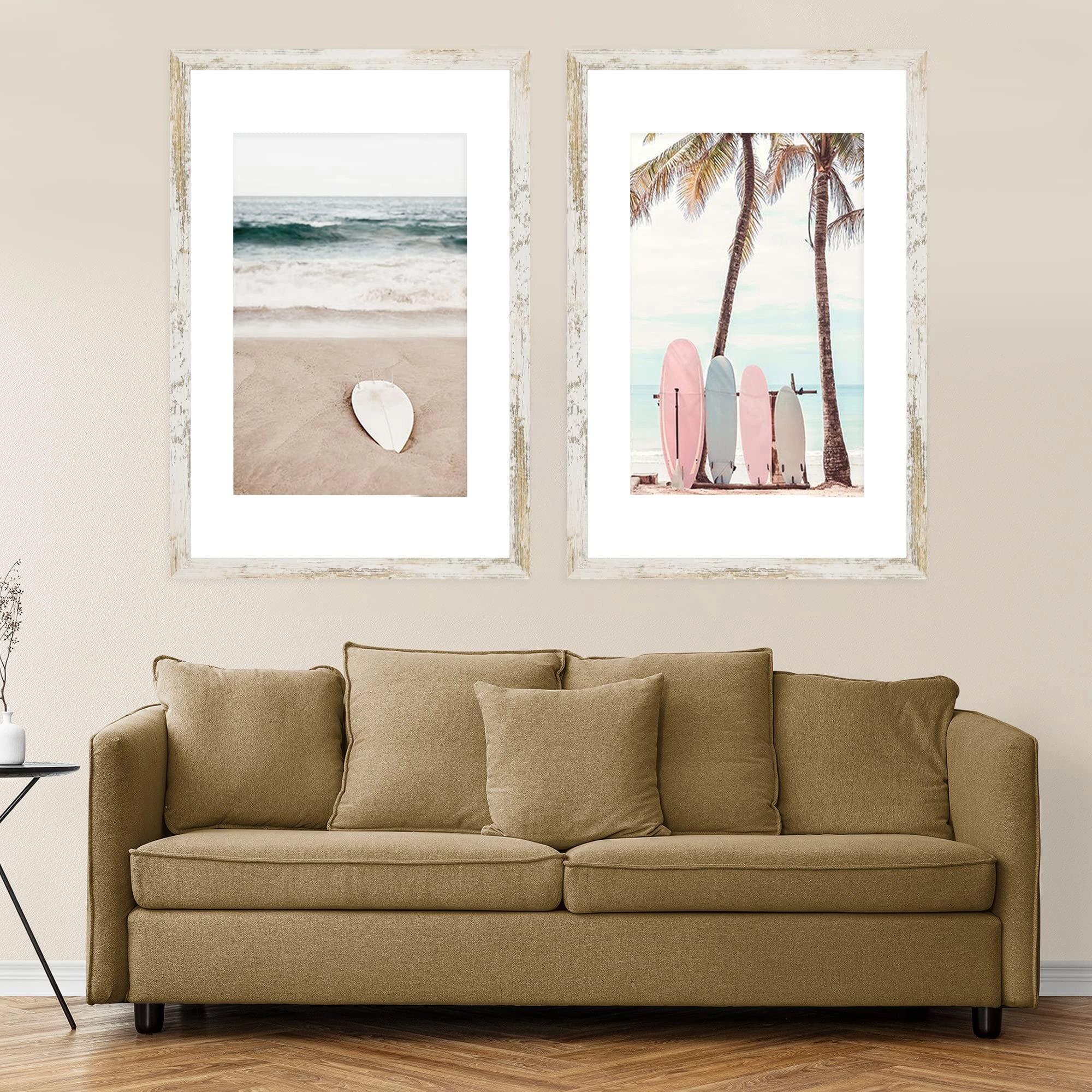 Poster Frame - 22x28 2