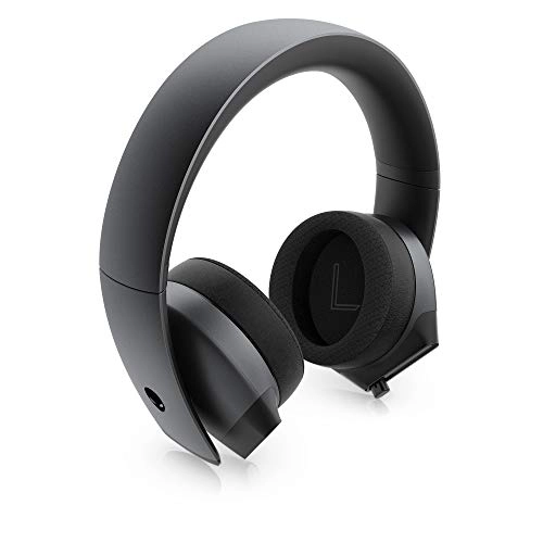 7.1 510H Wireless Headset