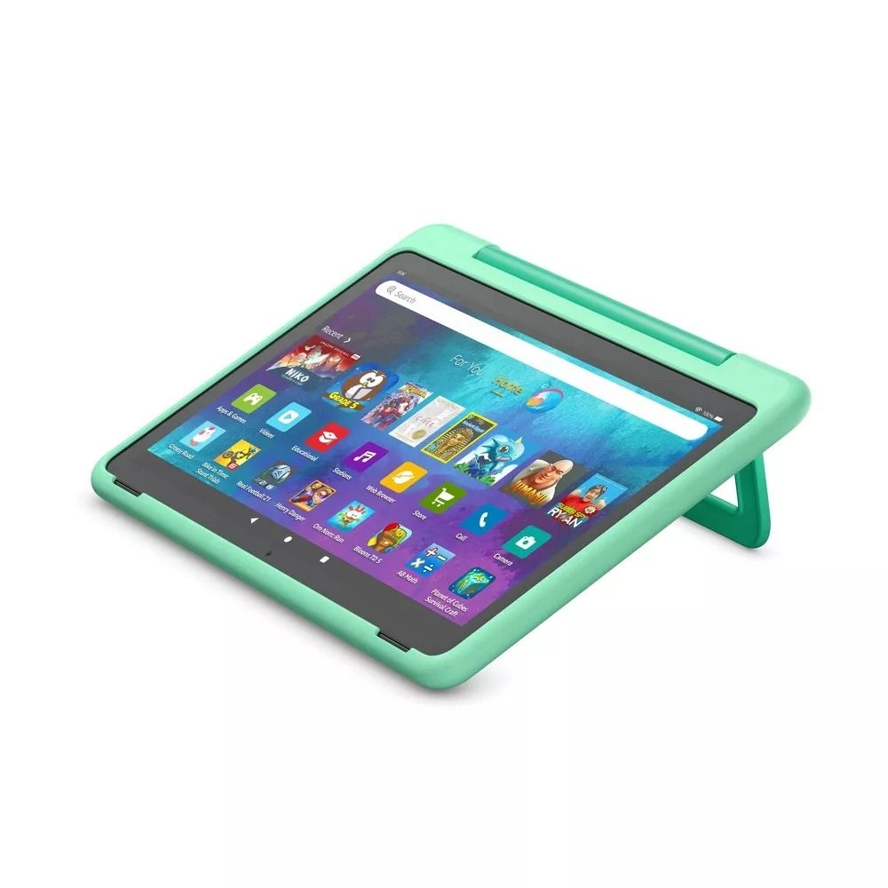 F.i.r.e HD 10 - 3 GB 10.1 inch 32 GB