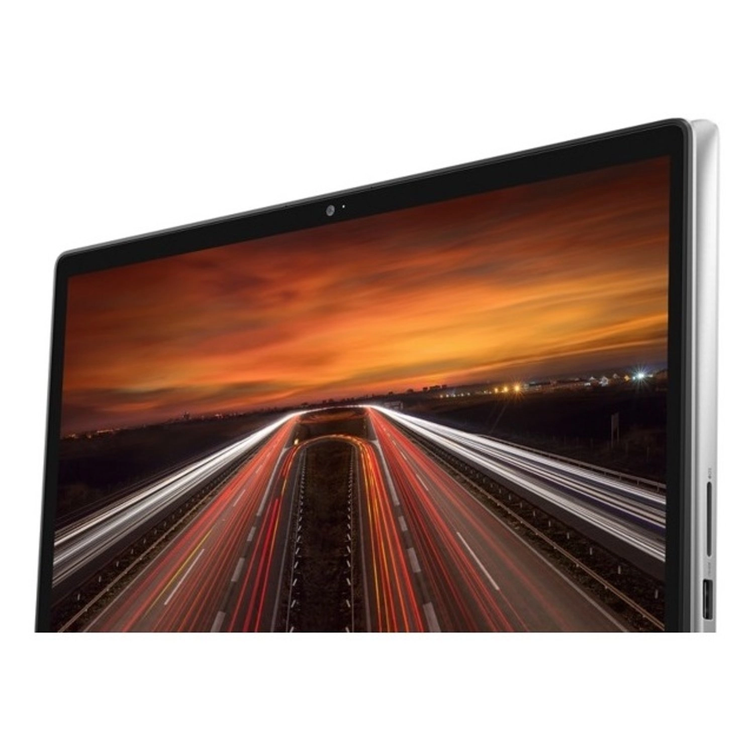 Inspiron 5491 - 14'' Core i5-1.6GHz 8GB 256GB SSD