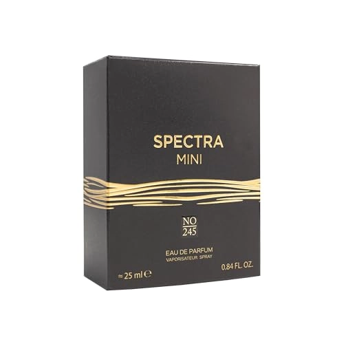 Mini 245 Eau de Parfum 25ml