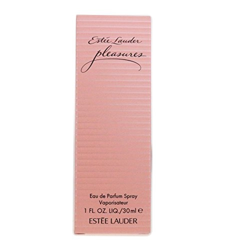 Pleasures Eau de Parfum 30 ml