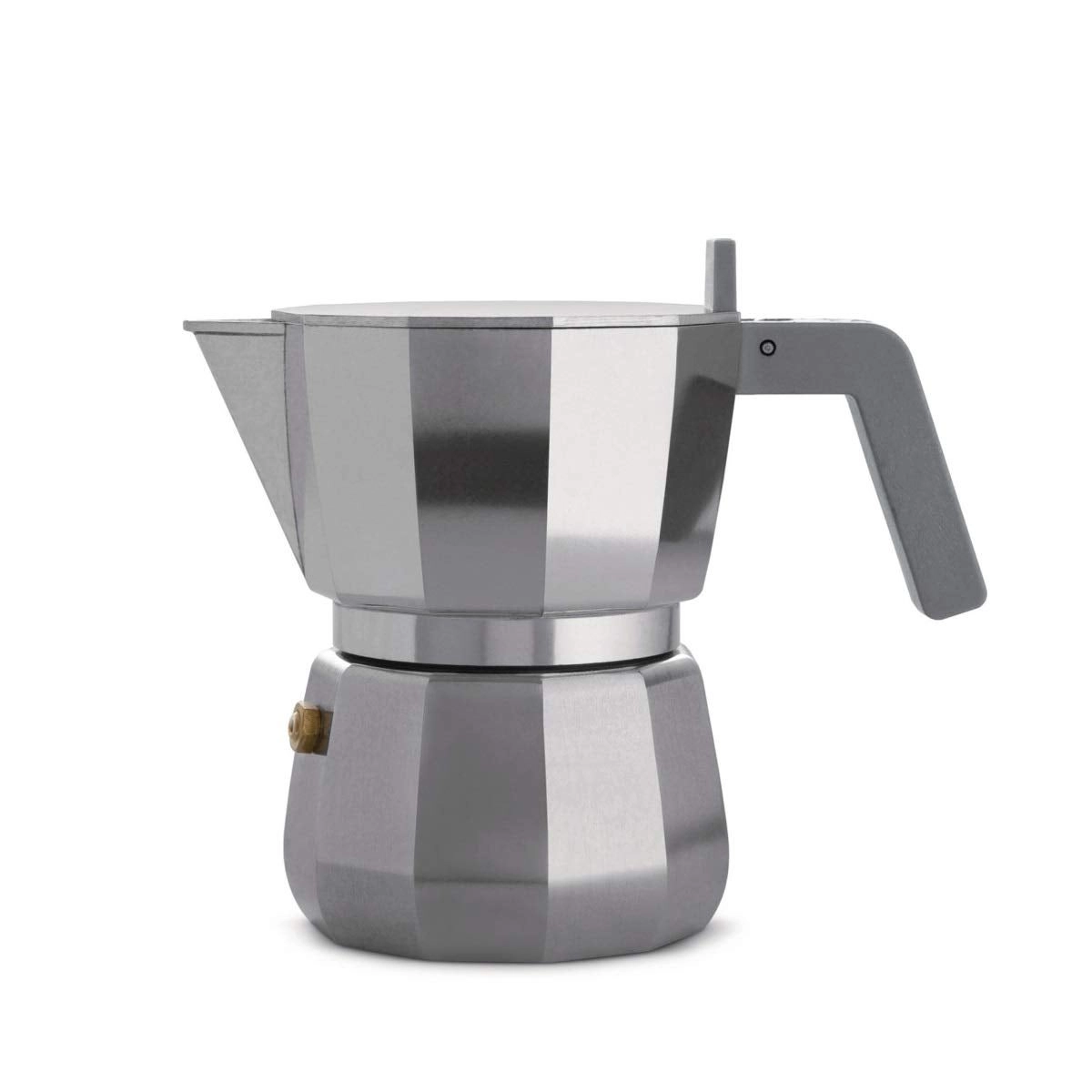 Moka Pot - Stovetop 3 Cup