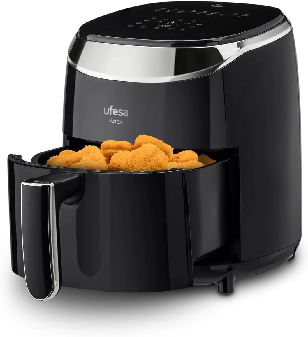 Airfryer APEX