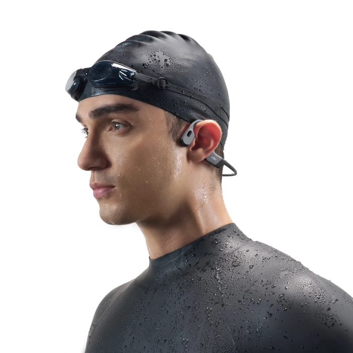 OpenSwim Wireless Headphone
