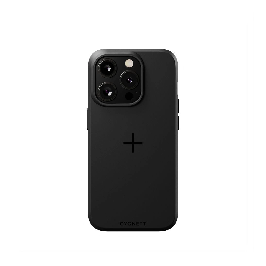 Cygnett MagShield Case with MagSafe for iPhone 16 Pro