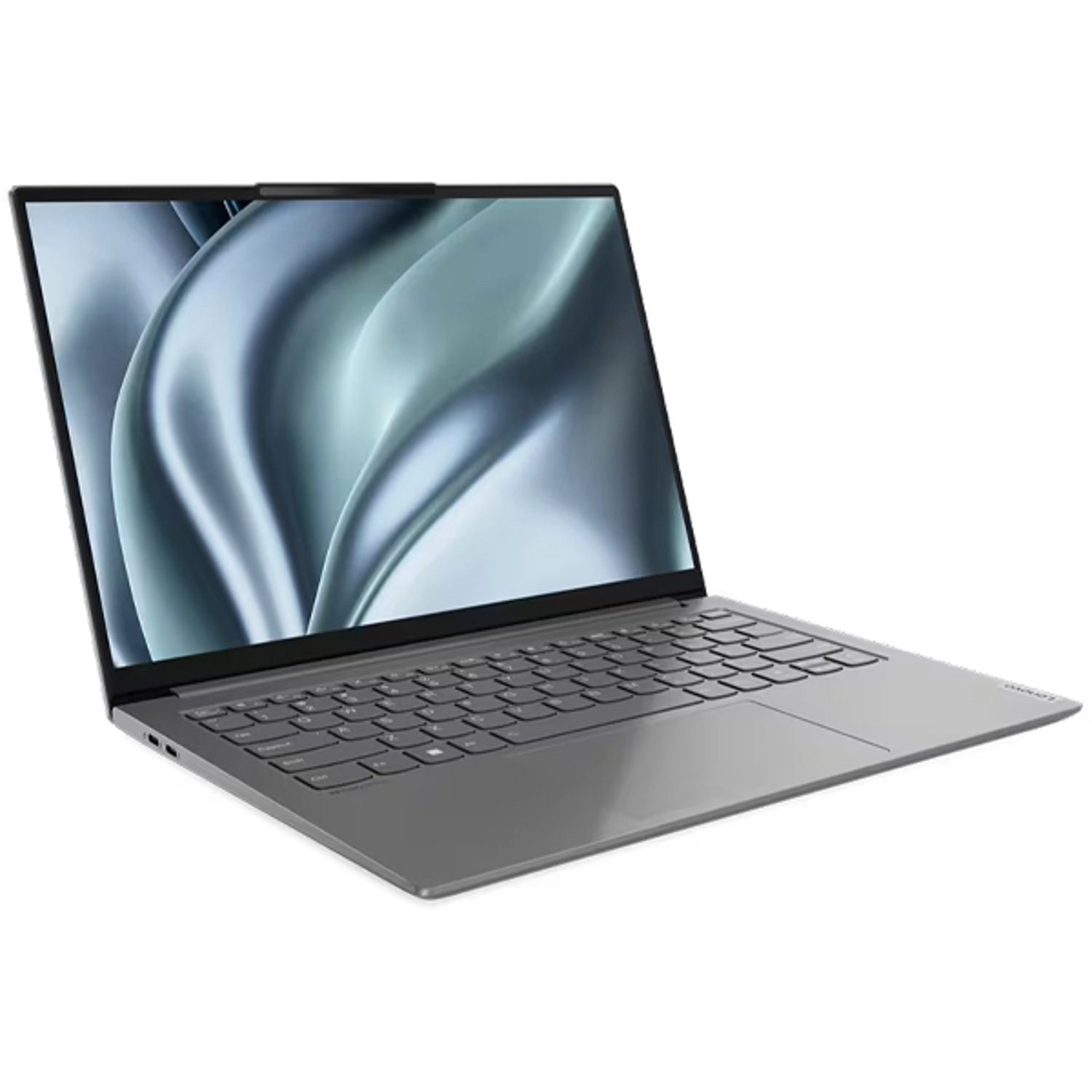 Yoga Slim 7 Pro 14IAH7 - 14'' Core i7-12700H 16GB DDR5 1TB SSD