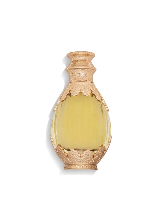 Junaid Perfumes Sairaa Eau de Parfum 70ml