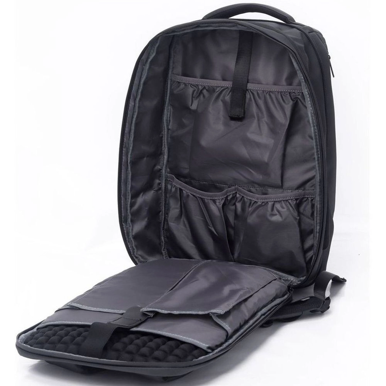 Esports Bag - Black 17" Laptop