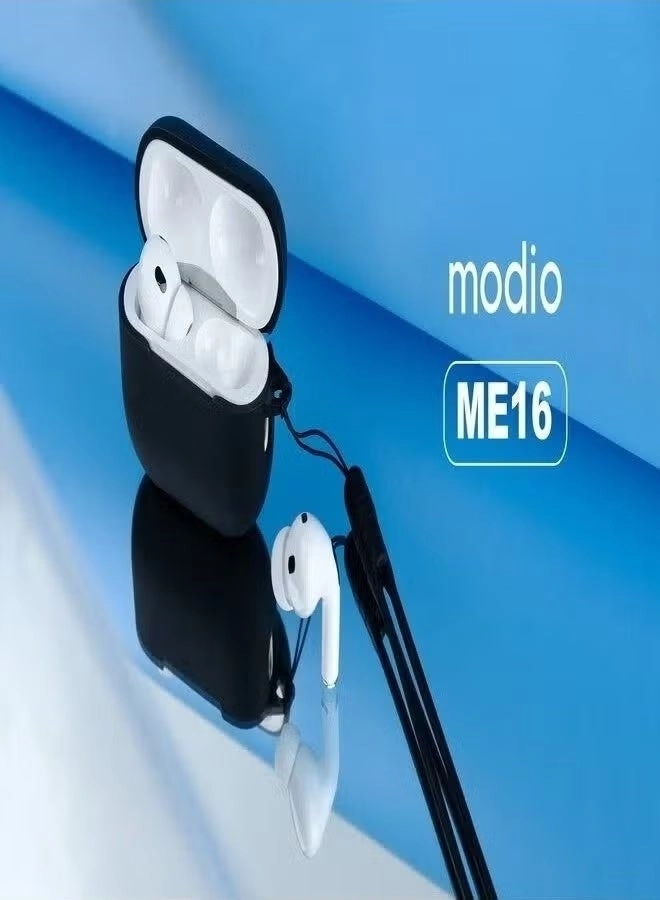 ME16 Wireless Earbud