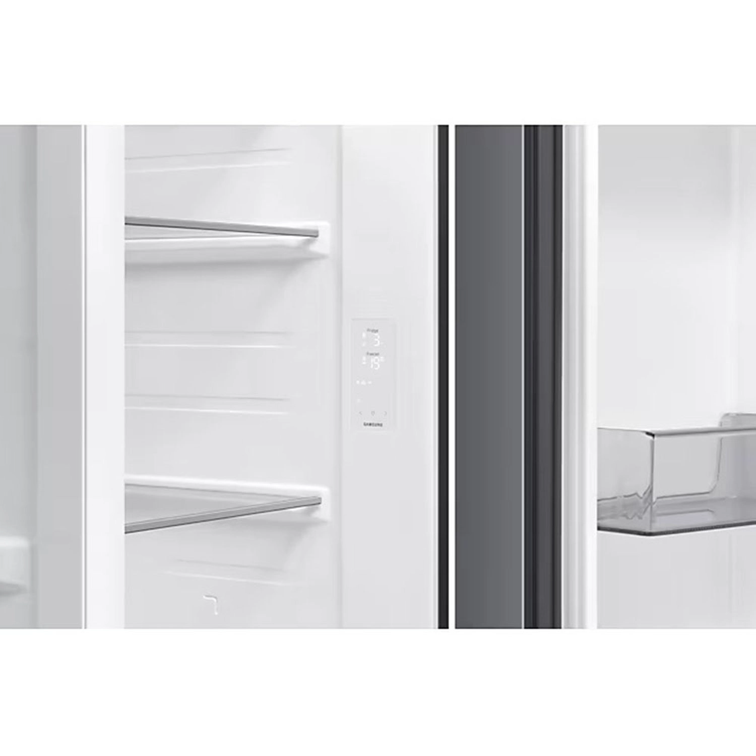 Bespoke RS90F66B1FAE