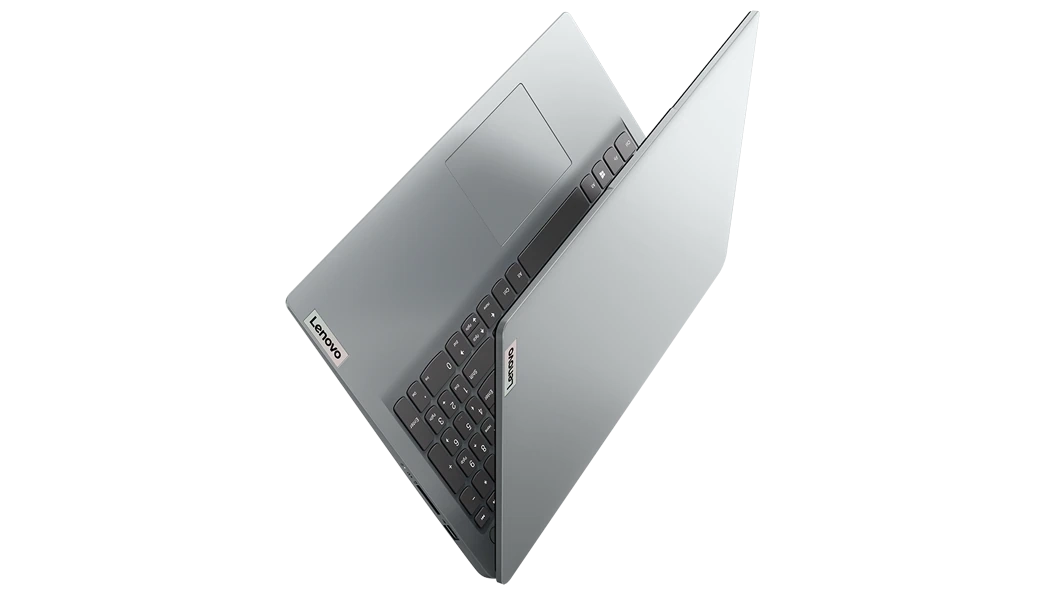 IdeaPad 1 - 15.6'' Core i7-1255U 16GB RAM 1TB SSD