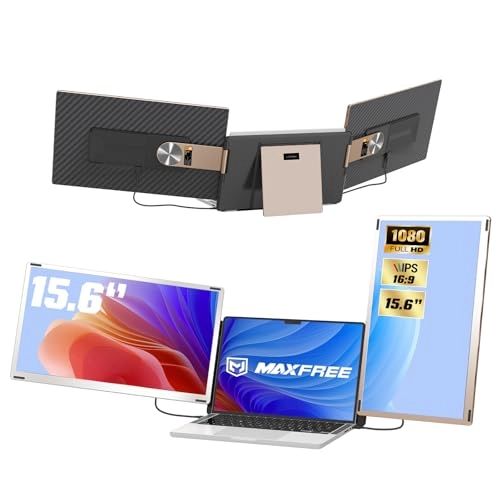 S6 - 15.6 Inches 1920x1080