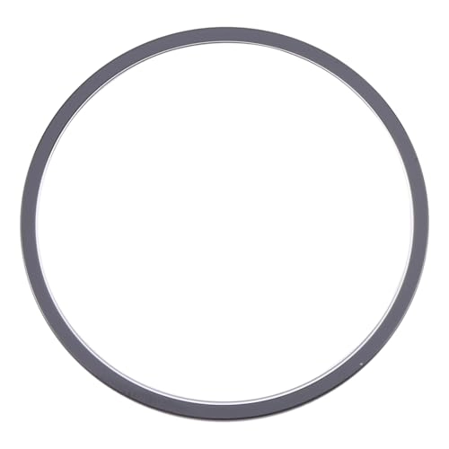Front Screen Outer Glass Lens for Galaxy Watch Ultra SM-L705
