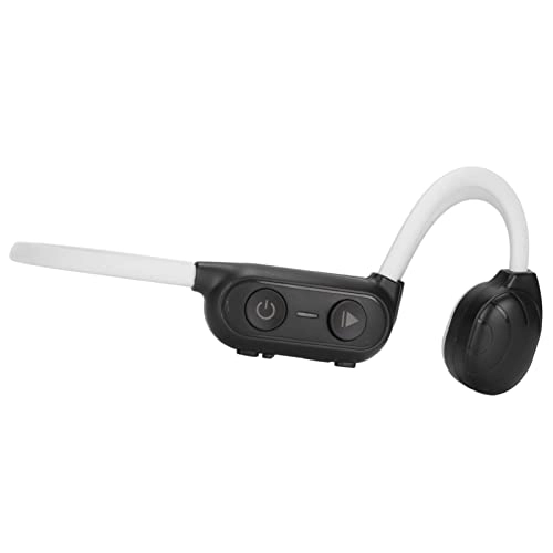 BK3266-5.0 Wireless Headphone