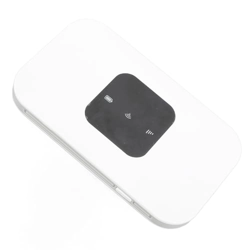 hgoicysa4w - 4G 150Mbps