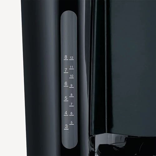 KA 4835 - Thermal Jug