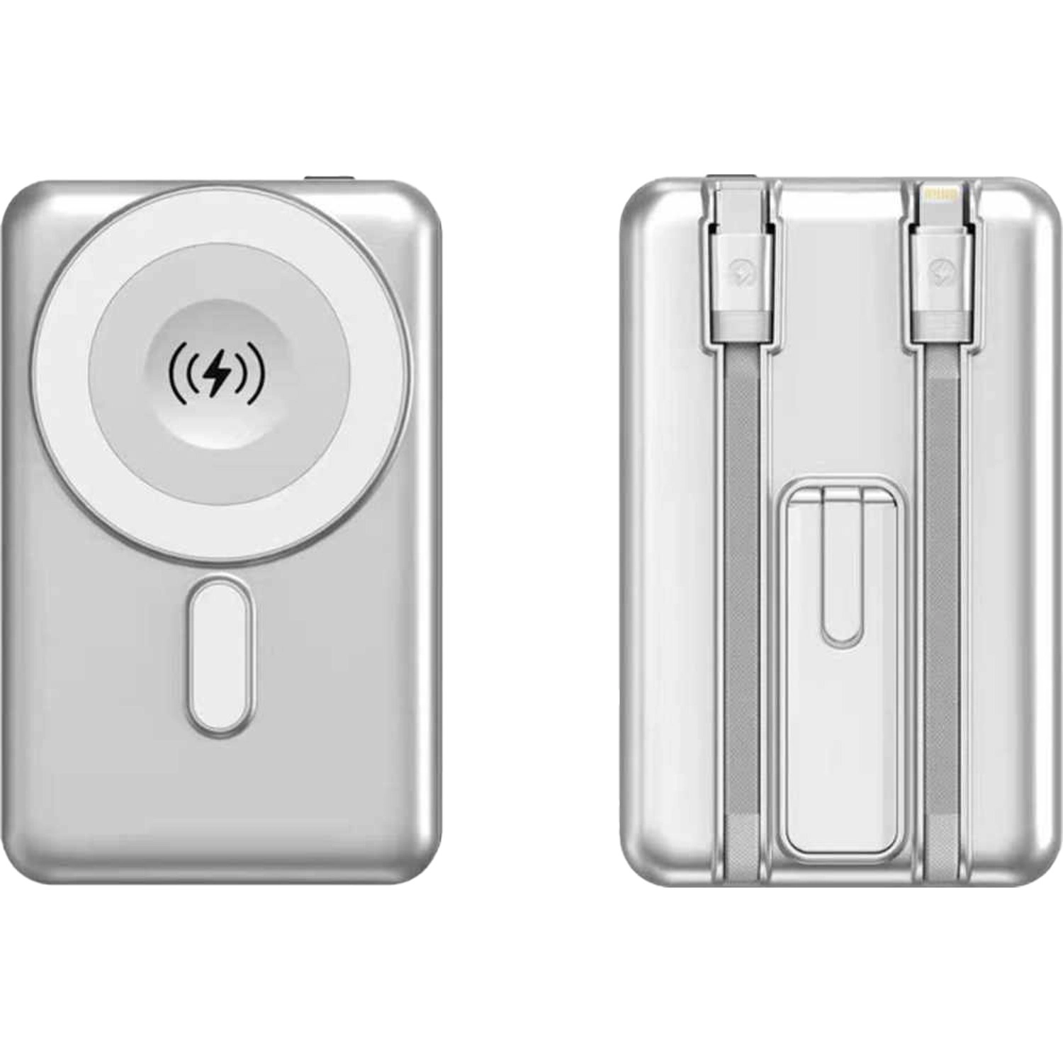 Magsafe Power Bank - Magsafe 10000mAh 20W