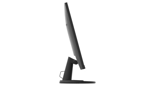 D3240 - 66FCGAC2UK 31.5 Inches 1920 X 1080