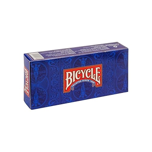 Bicycle Standard + Dark Mode + Cyberpunk Hardwired + Aureo + Back To The Future + Metalluxe Red