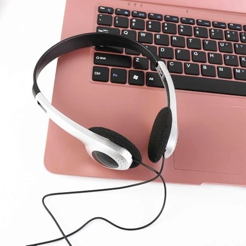 ATMA21E17-B/4S1VQ Wired Headphone