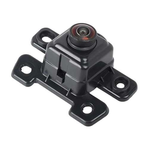 42741831 - Night Vision WireLess