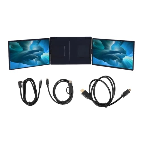 hwk5v28b0g - 14.1 Inch 1920x1200