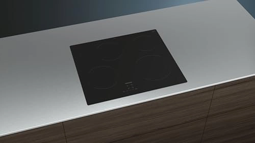 ET61RBNA1E Ceramic hob