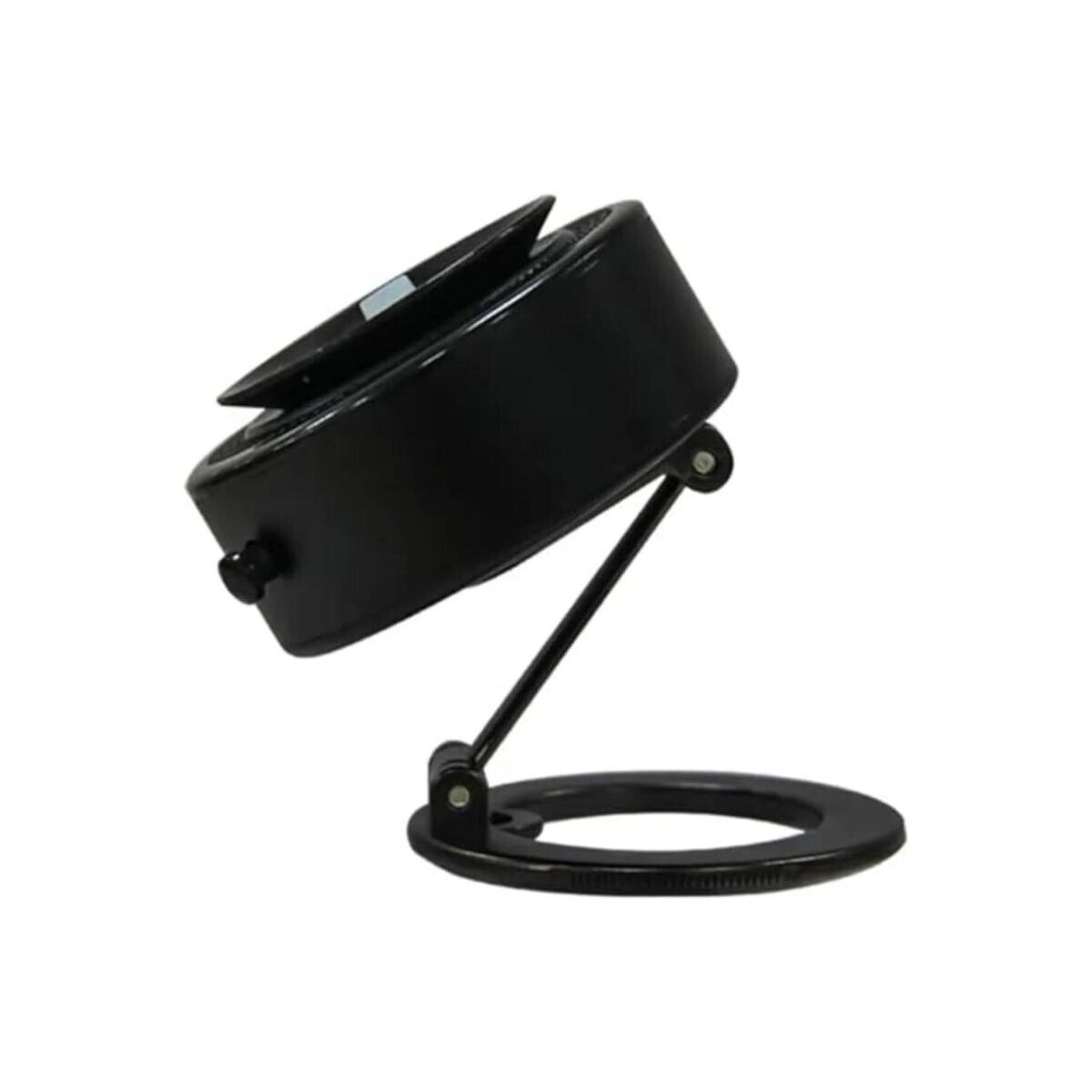 Foldable full-size Bluetooth keyboard - Wireless