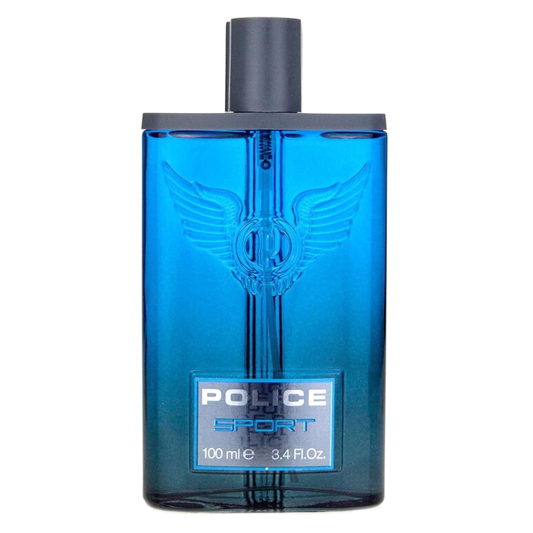 Sport Eau de Toilette 100 ml