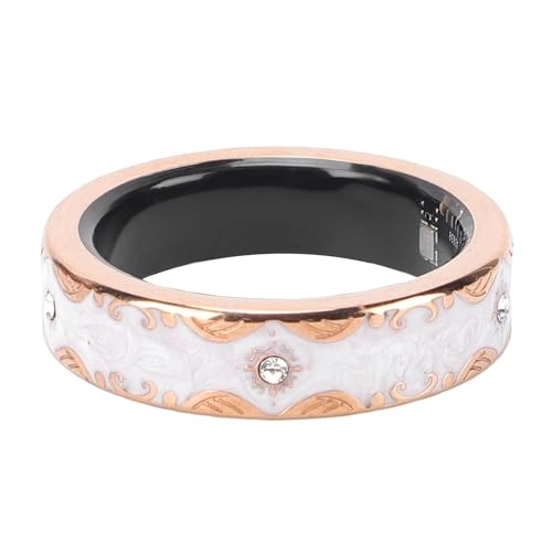 Smart Ring - Health Tracker 100 Sports Modes