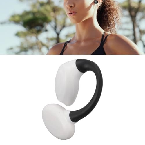Open Ear Wireless Bluetooth Headphones Wireless Earbud