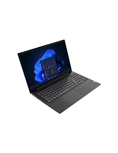 V15 G3 - 15.6'' Core i3-1215U 12GB DDR4 256GB SSD