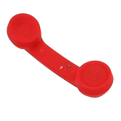 dxn5y73usp-11 - USB