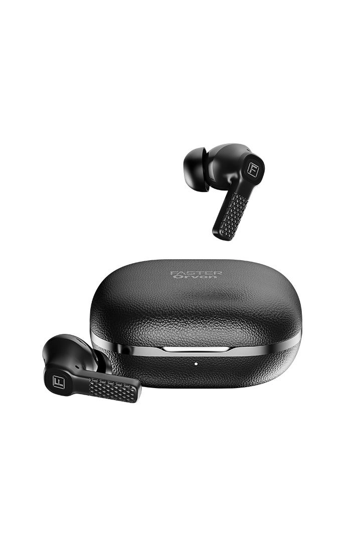 Orvon Wireless Earbud