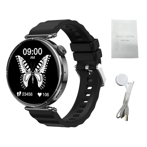 7vbfduep84-14 Zinc Alloy