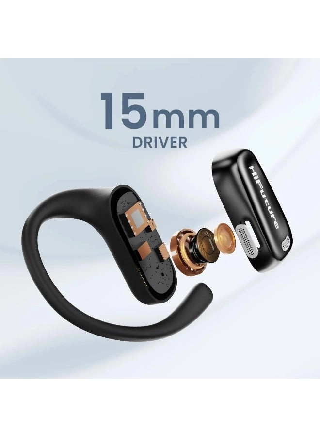 Sonify Wireless Earbud