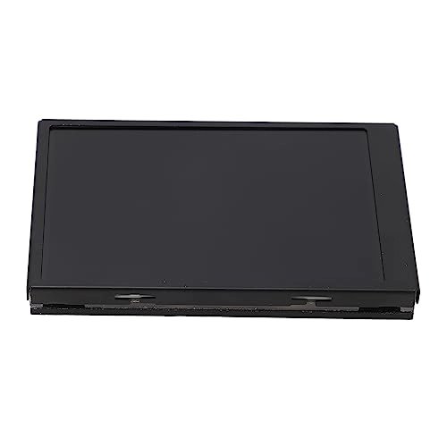 IPS USB Mini Screen - Yechiryfsgb9kt46y-11 3.5in 320x480