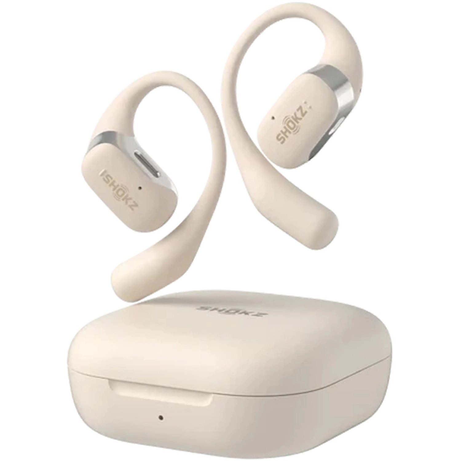 OpenFit T910 Wireless Earbud