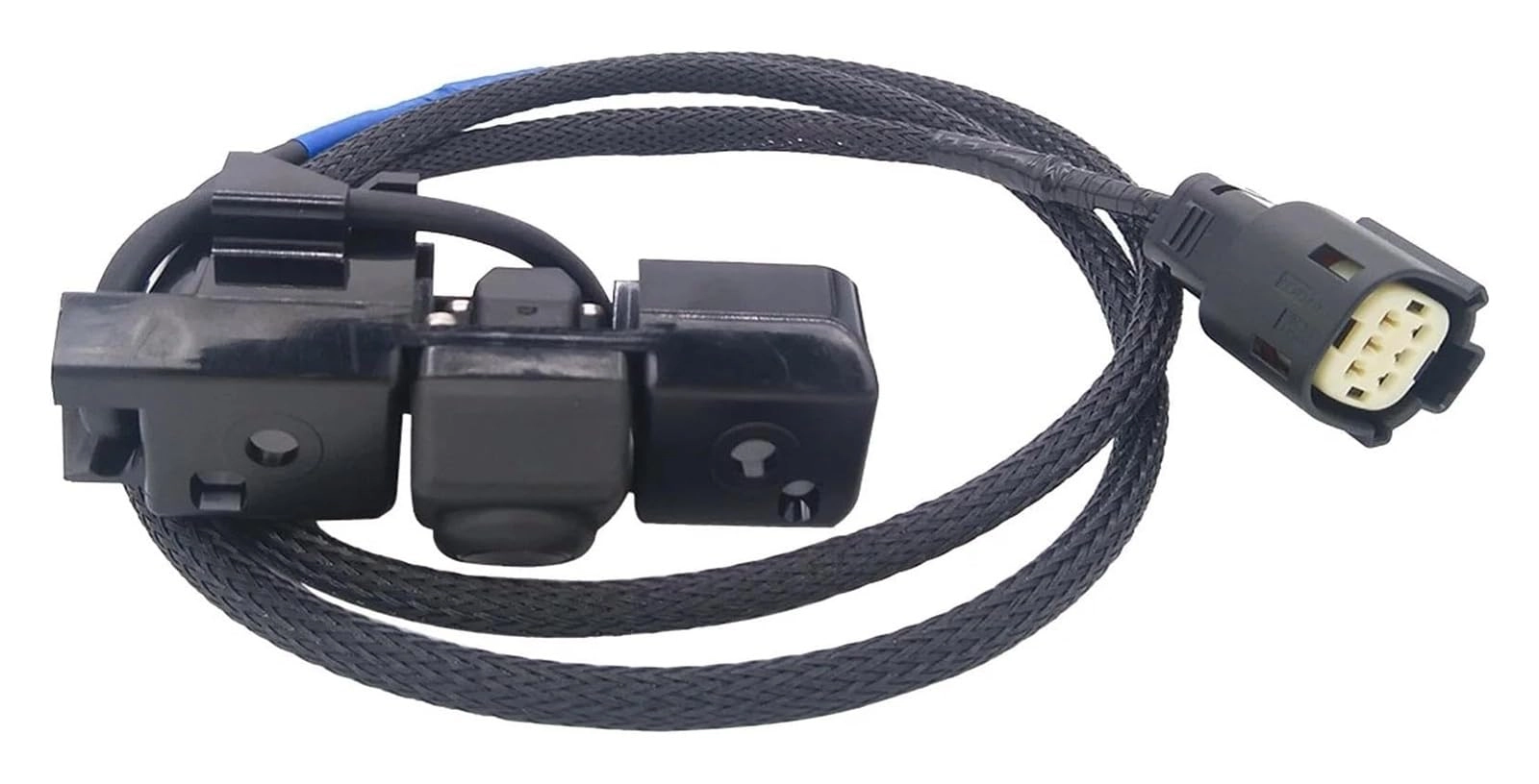 MLAHJSM Reverse Control Camera - 1080P